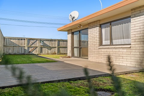 390A Otumoetai Road, Otumoetai, Tauranga