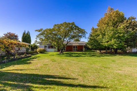 5 Pak Lims Road, Renwick, Renwick