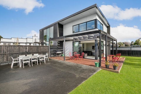 47 Great South Road, Papakura, Papakura