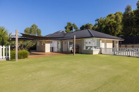 43 Emmerdale Place, Ohauiti, Tauranga