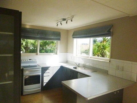 3B Frederick Street, Paraparaumu Beach, Paraparaumu
