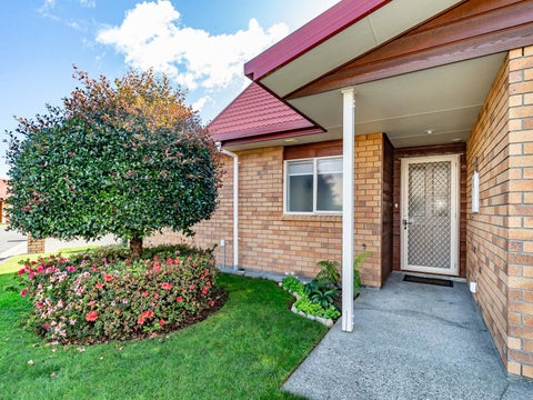 9/56 Fuller Close, Levin