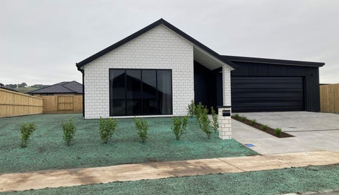 3 Keerangi Place, Rototuna North, Hamilton