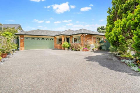 13A Boler Place, New Lynn, Auckland