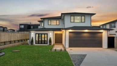 30 Papareia Road, Karaka, Papakura