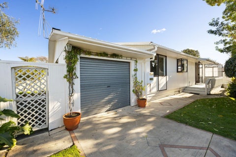 1B Heath Street, St Andrews, Hamilton