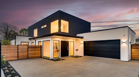 12C Memorial Avenue, Ilam, Christchurch