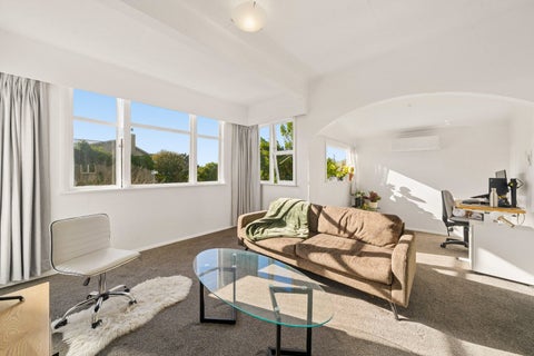 94 Pitt Street, Wadestown, Wellington