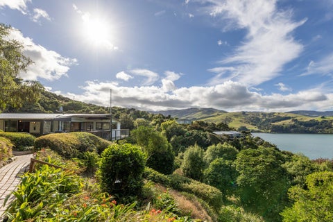 23 Archdalls Road, Robinsons Bay, Robinsons Bay