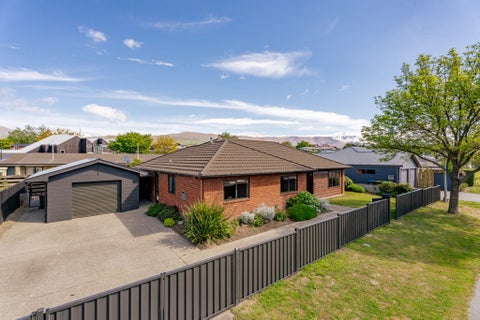 37 Achil Street, Cromwell, Cromwell