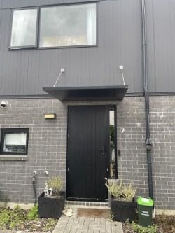 7 Ivy Nola Way, Henderson, Auckland