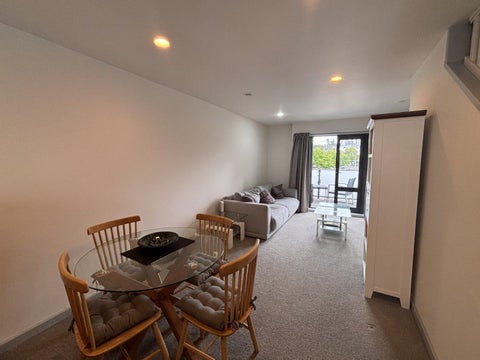 29 Cotesmore Way, Parnell, Auckland