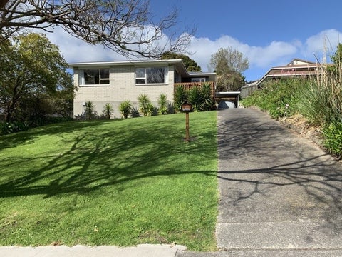 37 Tui Road, Raumati Beach, Paraparaumu