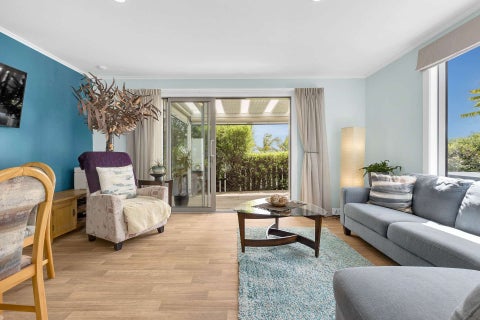 1A Torsby Road, Coopers Beach, Coopers Beach