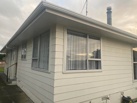 88 Strathmore Avenue, Levin, Levin