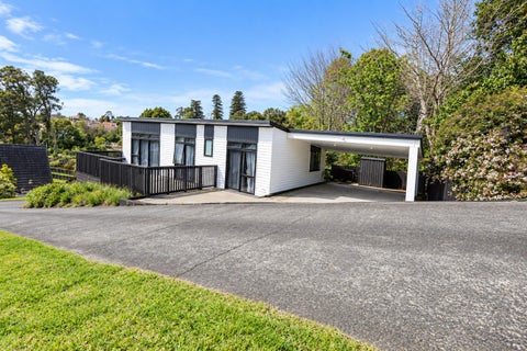 297A Otumoetai Road, Otumoetai, Tauranga