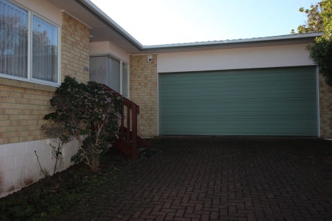 67B Bolton Street, Blockhouse Bay, Auckland