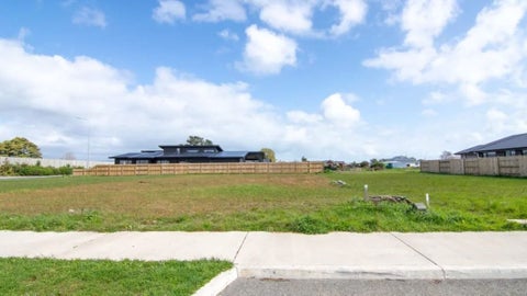 3 Pokerekere Crescent, Kelvin Grove, Palmerston North