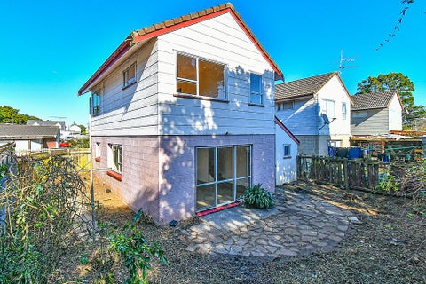3/2 Thorn Place, Papatoetoe, Auckland