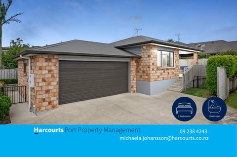 160A Kitchener Road, Pukekohe, Pukekohe
