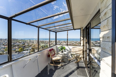 4E Clyde Street, Oamaru North, Oamaru