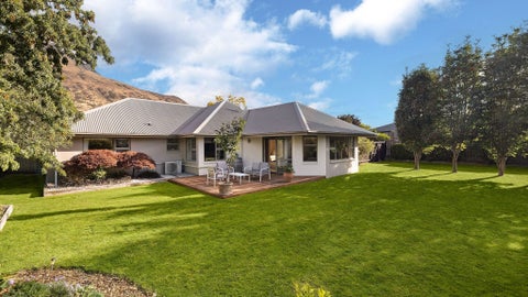 65 Howards Drive, Lake Hayes, Queenstown