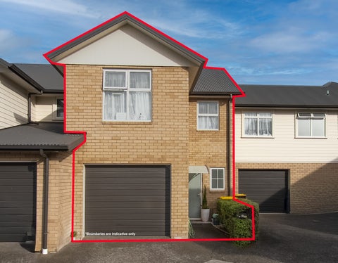 65 Chiefs Court, Hamilton East, Hamilton