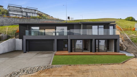 9 Fairburn Place, Kaiteriteri, Motueka