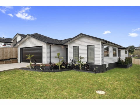 47 Jamish Drive, Warkworth, Warkworth