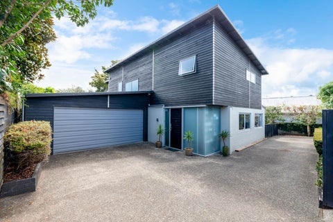 50B Kawau Road, Greenlane, Auckland