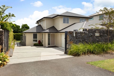 80 Moana Avenue, One Tree Hill, Auckland