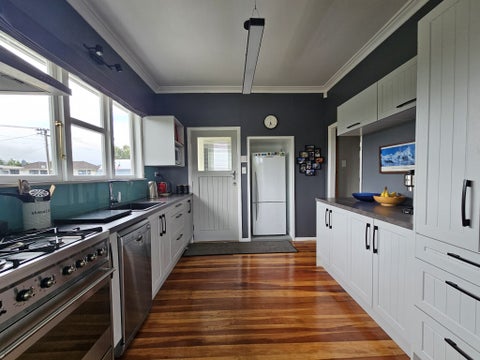 196 Bath Street, Levin, Levin