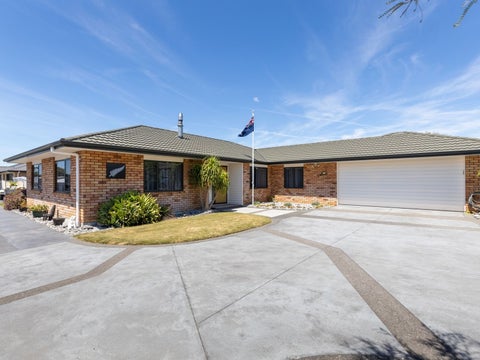 70 Sunnyvale Street, Bell Block, New Plymouth