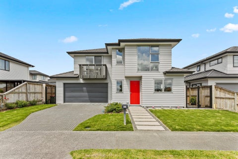 2/2 Dale Road, Whenuapai, Auckland