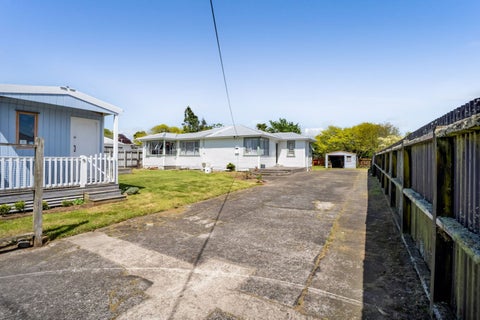 12 Standish Street, Inglewood, Inglewood