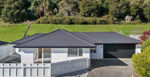 7C Devenish Place, Atawhai, Nelson