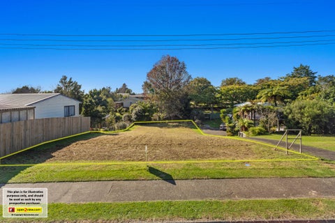 57 Woodlands Road, Opotiki, Ōpōtiki