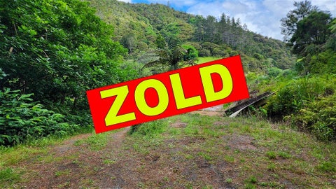 0 Russell Road, Helena Bay, Hikurangi