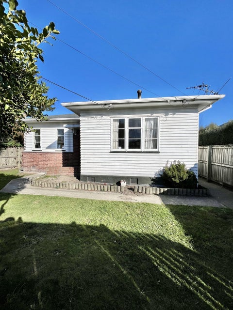 19 Hillier Place, Spreydon, Christchurch