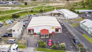 39 Holmes Road, Methven, Methven