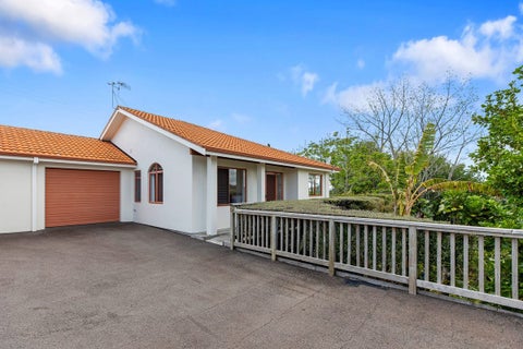 8 Cheyne Road, Pyes Pa, Tauranga