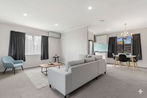 2/17 McDougall Street, Manurewa East, Auckland