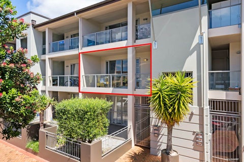 94B Michael Jones Drive, Flat Bush, Auckland