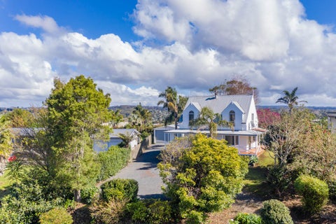 28 Reinga Road, Kerikeri, Kerikeri