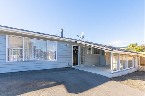39 Poplar Avenue, Raumati South, Paraparaumu