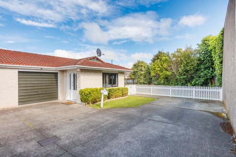 9 Olympic Court, Palmerston North, Palmerston North