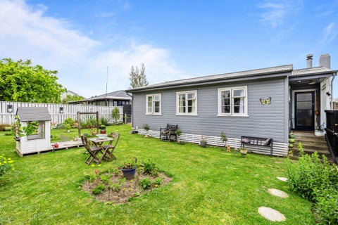 74 Kelso Street, Tokoroa, Tokoroa