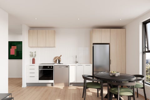 302/2 Rauroa Lane, Hobsonville, Auckland