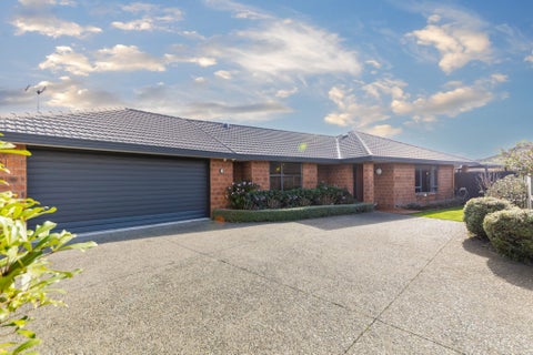 48 Tennyson Avenue, Kelvin Grove, Palmerston North