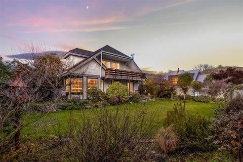 20A Fyffe Street, Witherlea, Blenheim